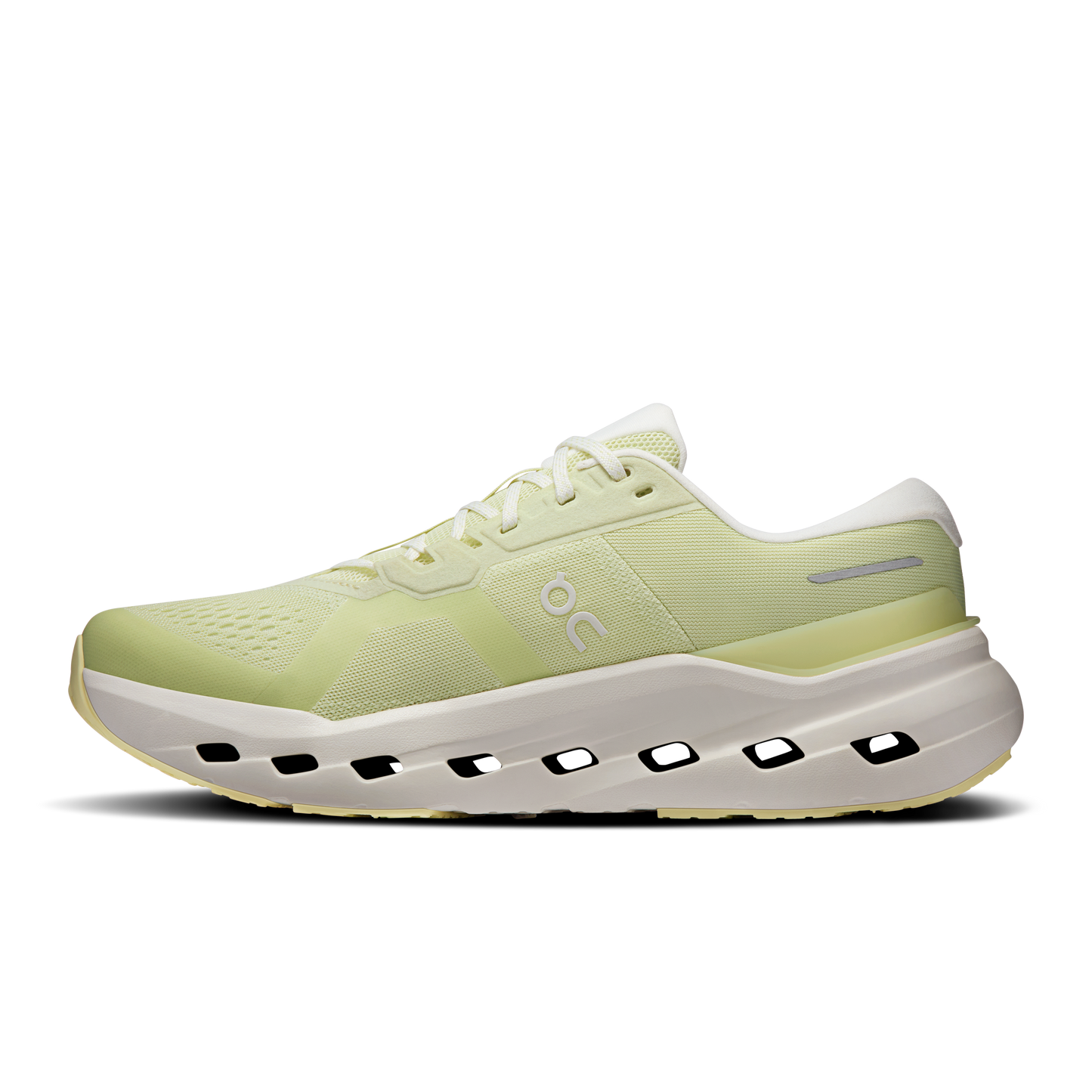 Cloudrunner 3 - Men's