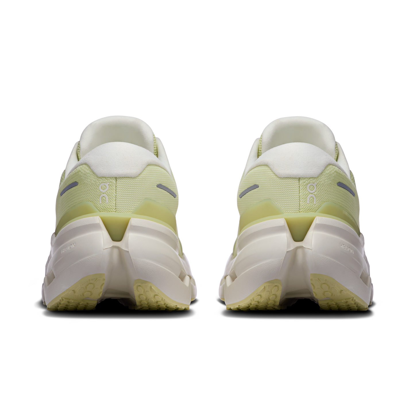 Cloudrunner 3 - Men's