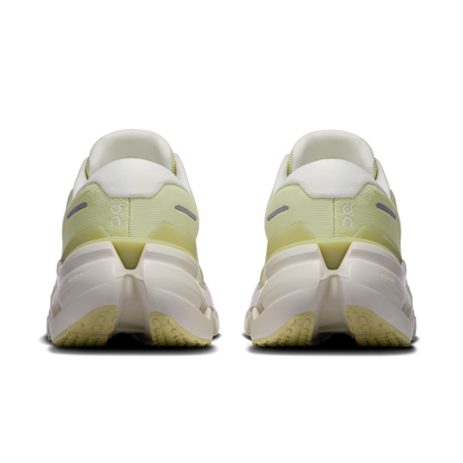 Cloudrunner 3 - Men's