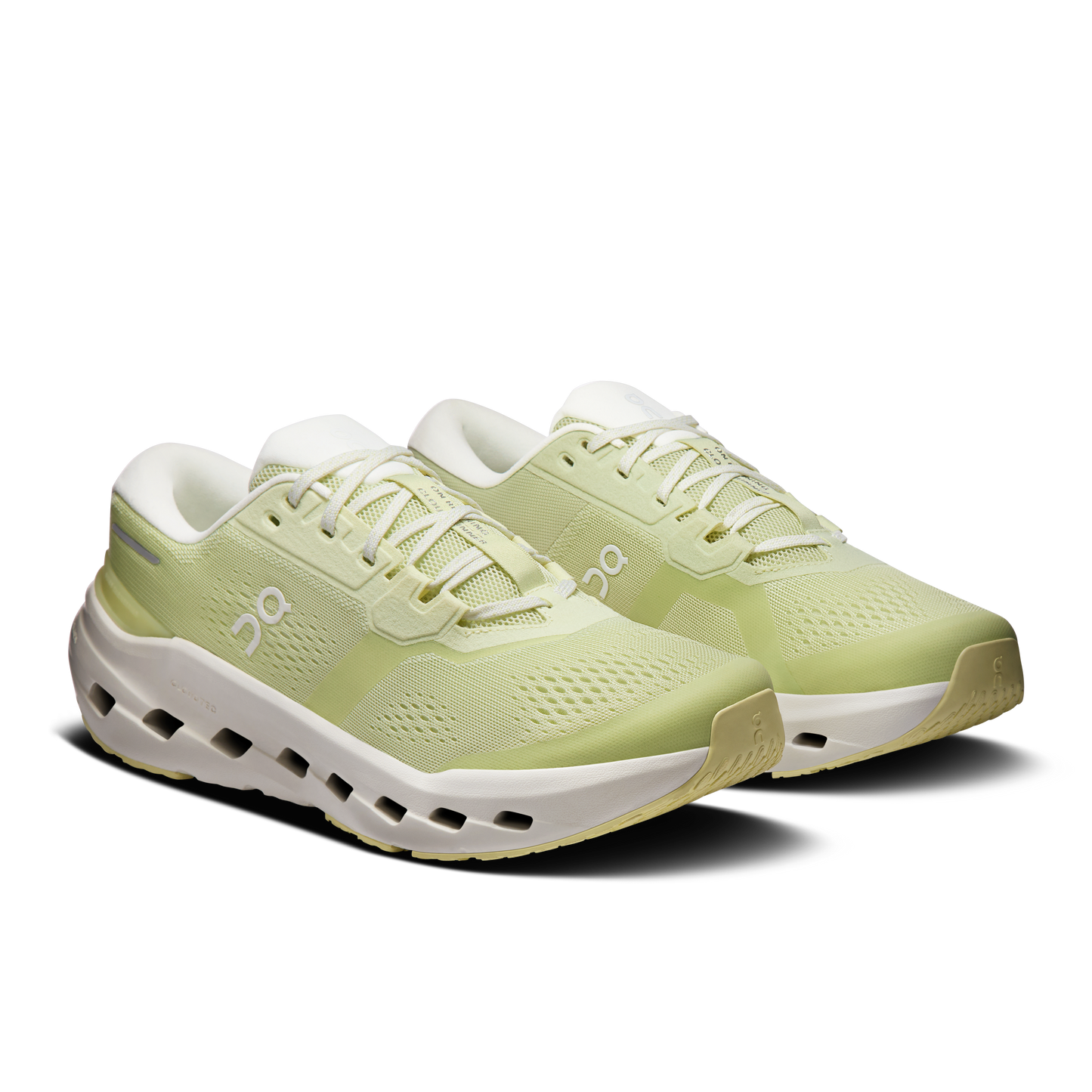Cloudrunner 3 - Men's