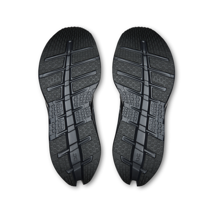 Cloudrunner 3 Waterproof - Men's