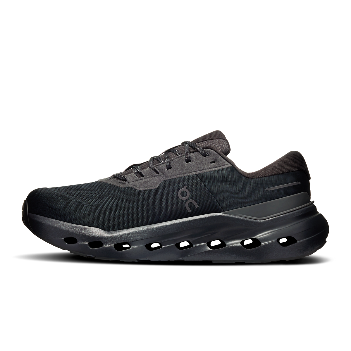 Cloudrunner 3 Waterproof - Men's