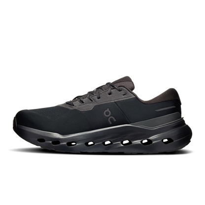 Cloudrunner 3 Waterproof - Men's