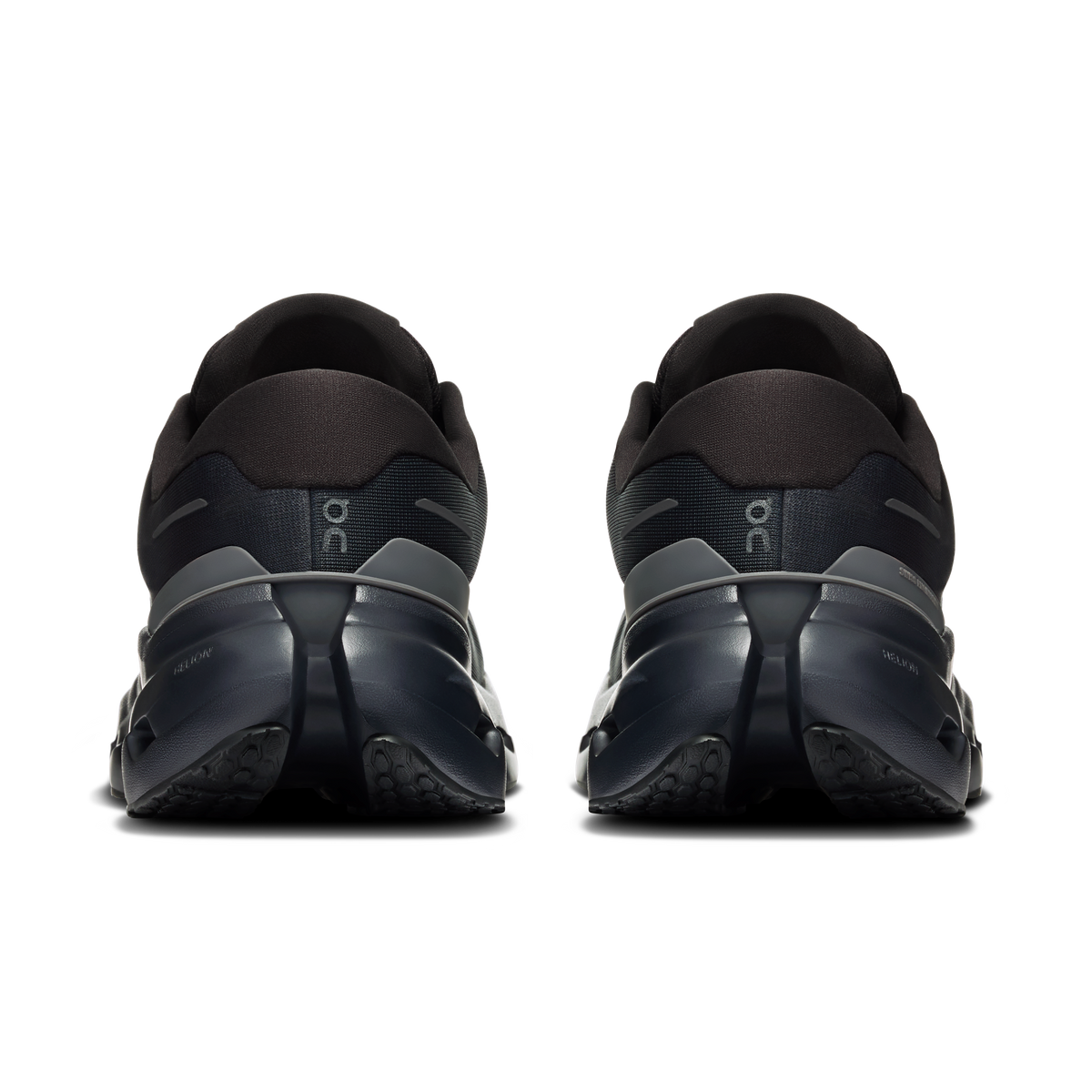 Cloudrunner 3 Waterproof - Men's