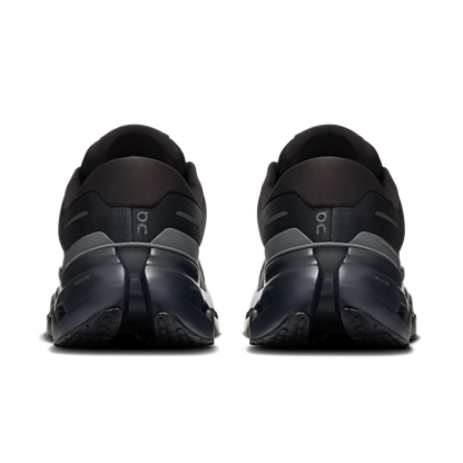Cloudrunner 3 Waterproof - Men's