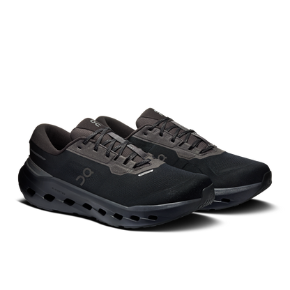 Cloudrunner 3 Waterproof - Men's