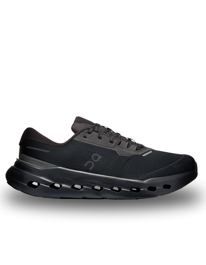 Cloudrunner 3 Waterproof - Men's