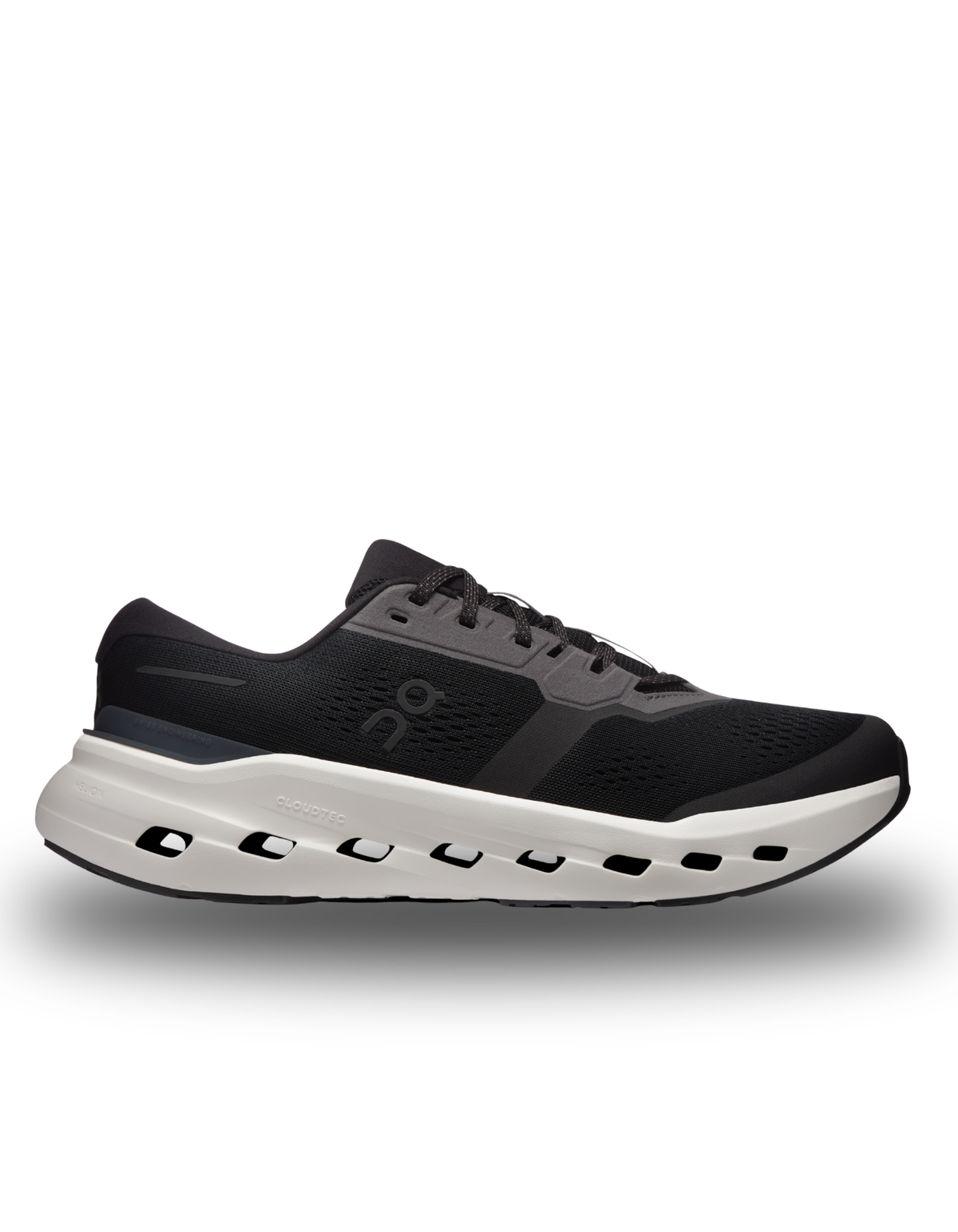 Cloudrunner 3 - Men's