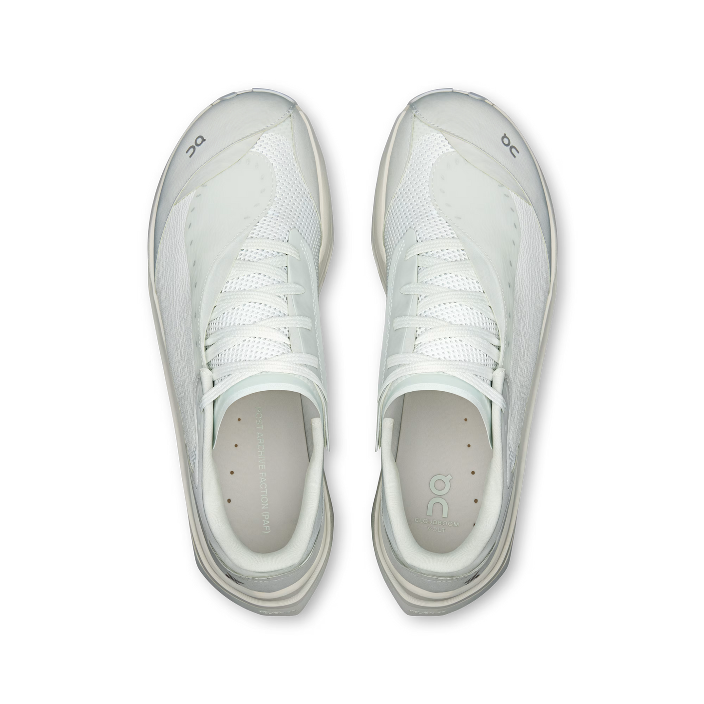 Cloudboom Volt PAF - Men's