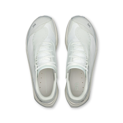 Cloudboom Volt PAF - Men's