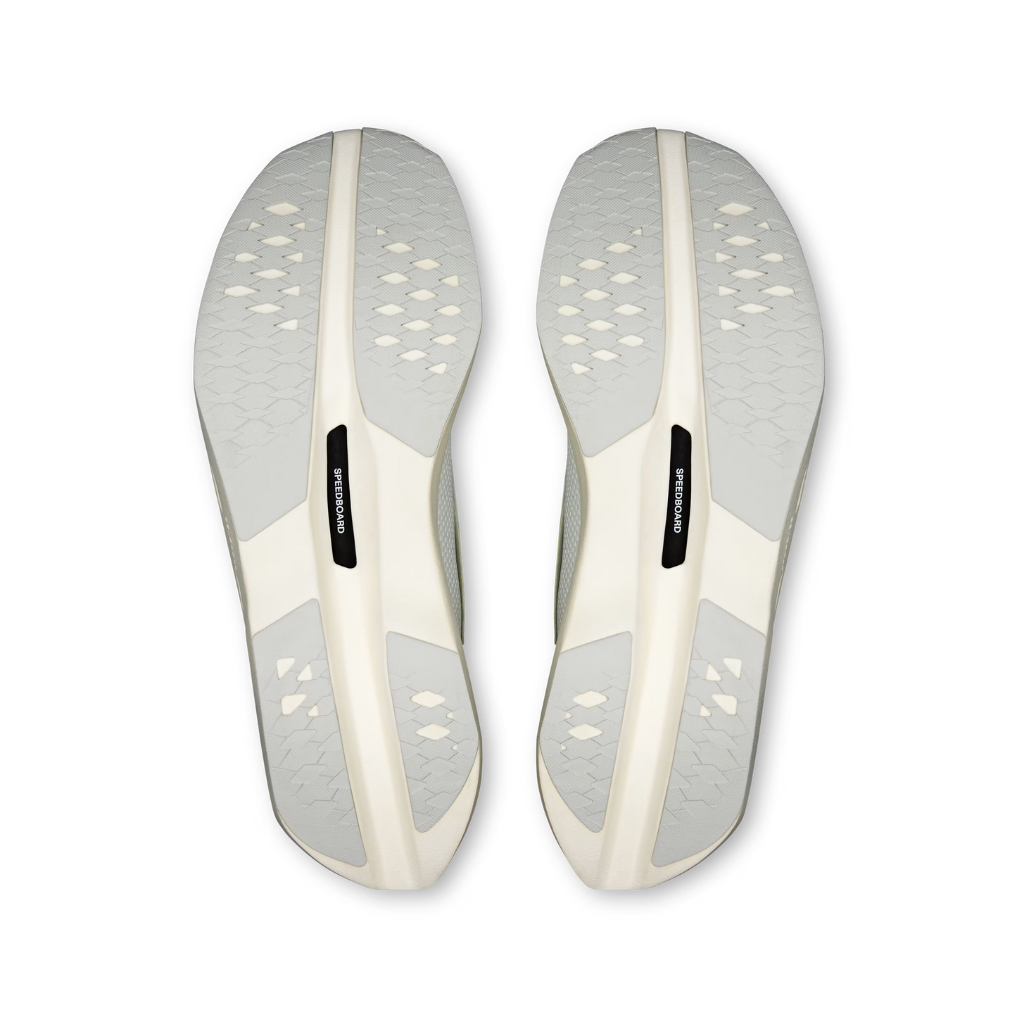 Cloudboom Volt PAF - Men's
