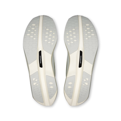 Cloudboom Volt PAF - Men's