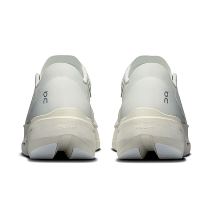 Cloudboom Volt PAF - Men's