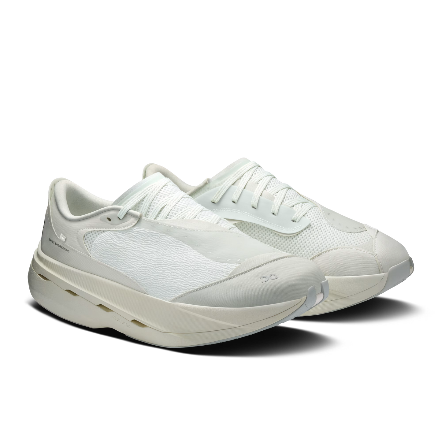 Cloudboom Volt PAF - Men's