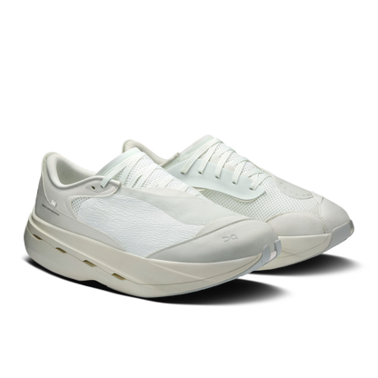 Cloudboom Volt PAF - Men's