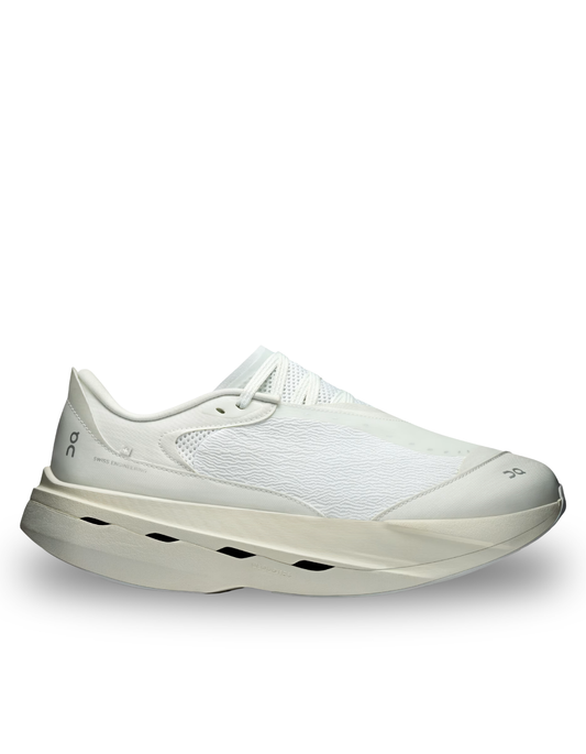 Cloudboom Volt PAF - Men's