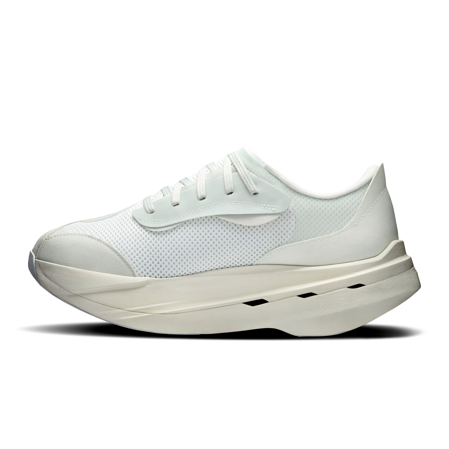 Cloudboom Volt PAF - Men's