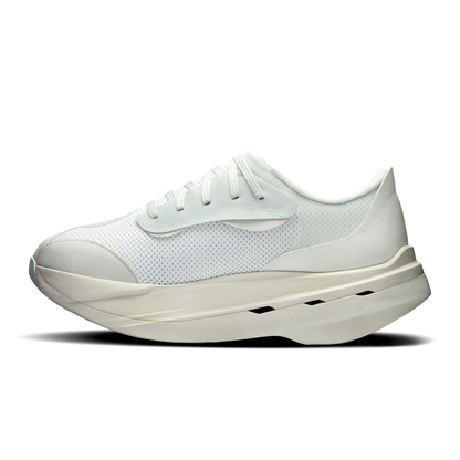 Cloudboom Volt PAF - Men's