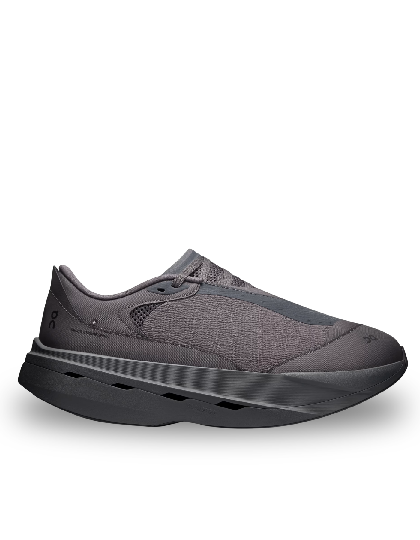 Cloudboom Volt PAF - Men's