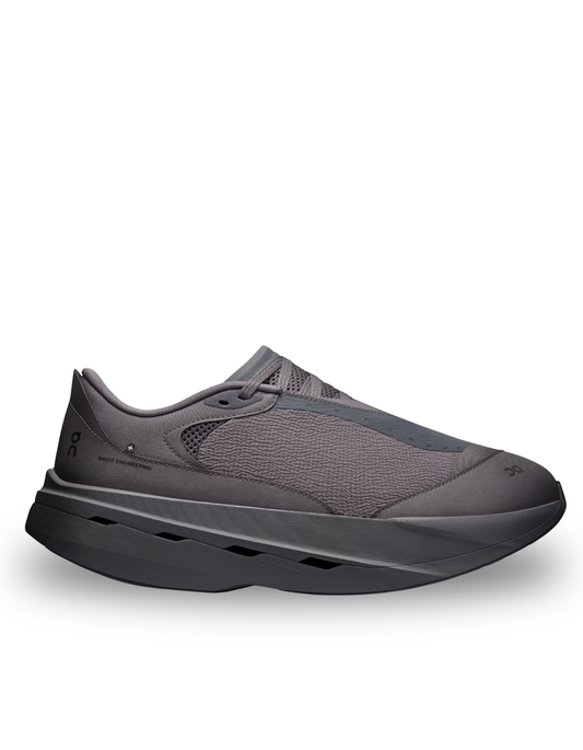 Cloudboom Volt PAF - Men's