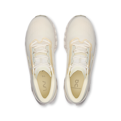 Cloudmonster 3 LN1 - Women's