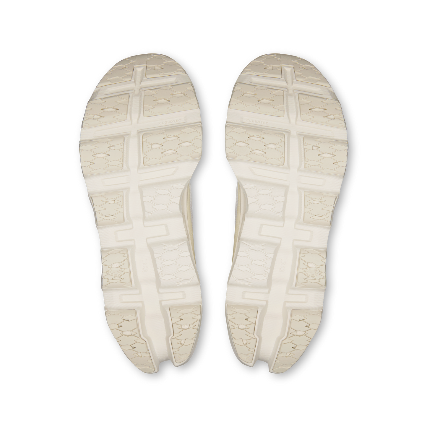 Cloudmonster 3 LN1 - Men's