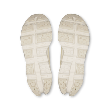 Cloudmonster 3 LN1 - Women's