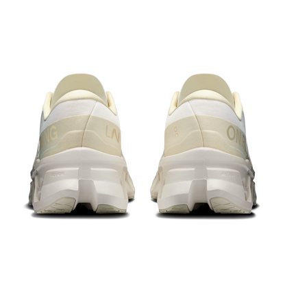 Cloudmonster 3 LN1 - Men's