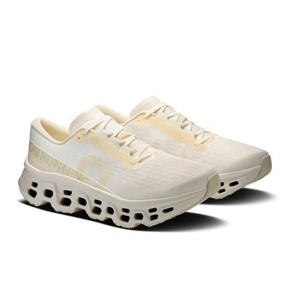 Cloudmonster 3 LN1 - Men's