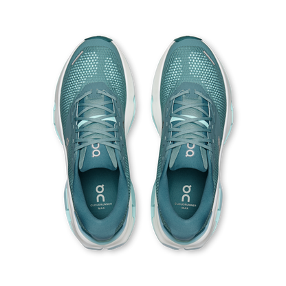 Cloudrunner 3 Max - Men's