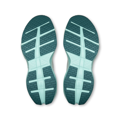 Cloudrunner 3 Max - Men's