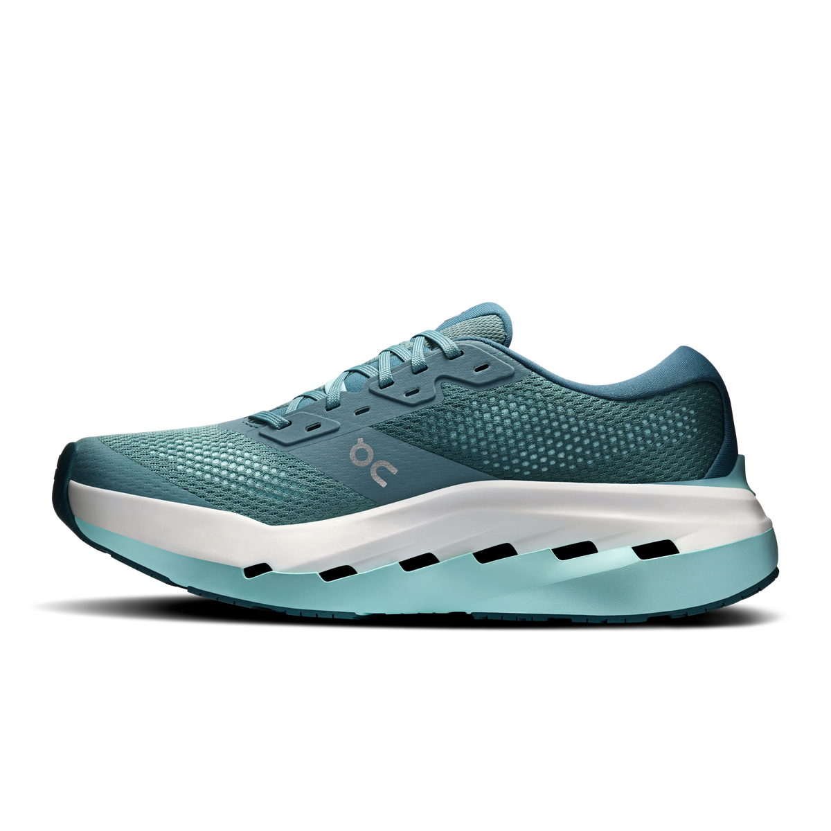Cloudrunner 3 Max - Men's