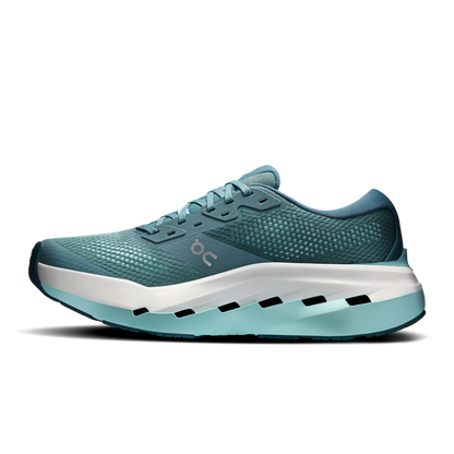 Cloudrunner 3 Max - Men's