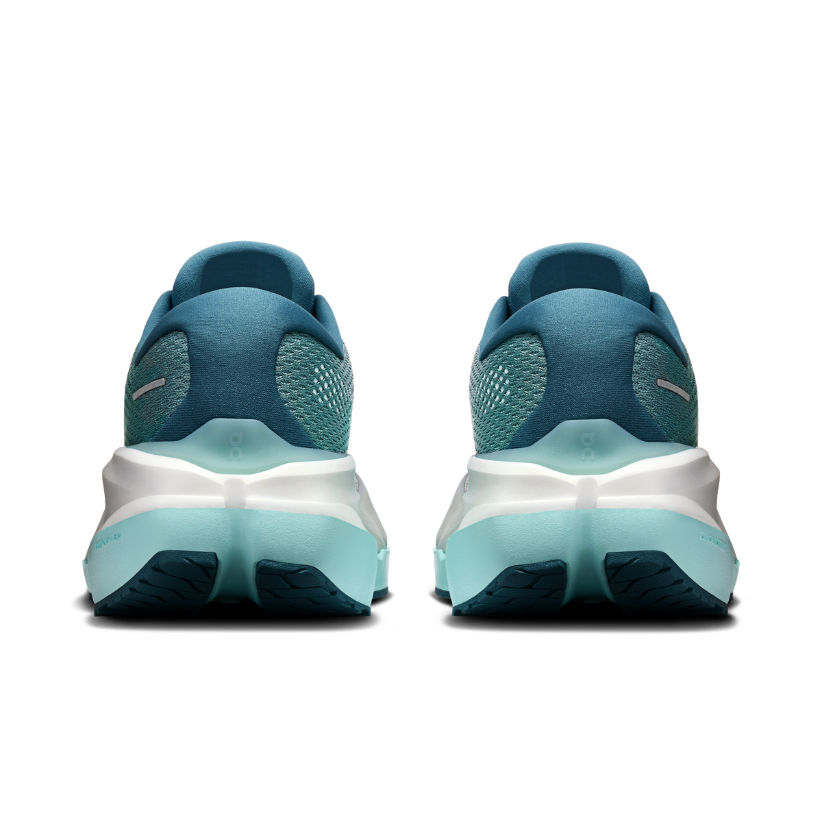 Cloudrunner 3 Max - Men's