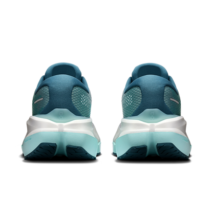 Cloudrunner 3 Max - Men's
