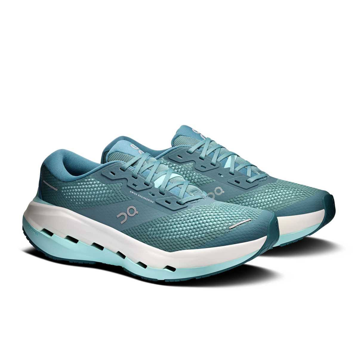 Cloudrunner 3 Max - Men's