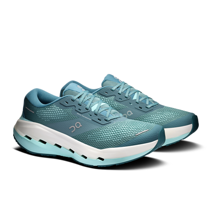 Cloudrunner 3 Max - Men's
