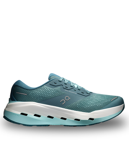 Cloudrunner 3 Max - Men's