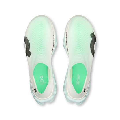 Cloudmonster 3 Hyper LS - Unisex