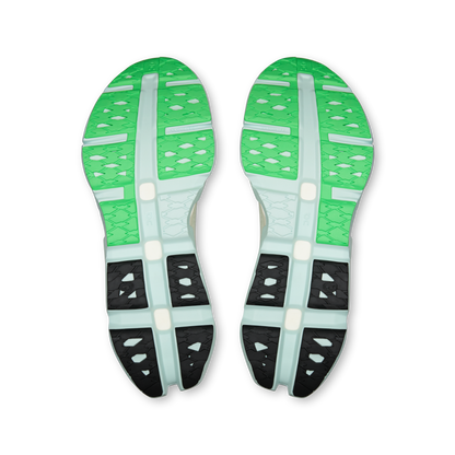 Cloudmonster 3 Hyper LS - Unisex