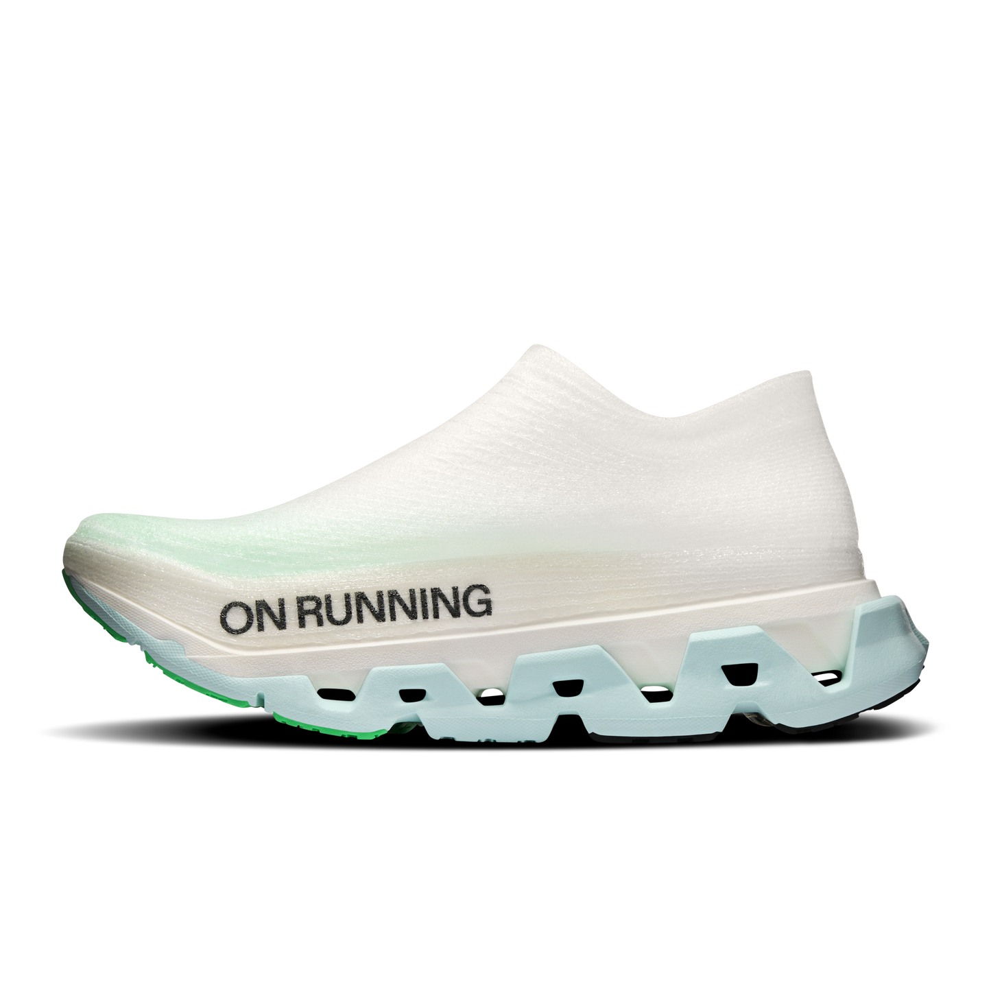 Cloudmonster 3 Hyper LS - Unisex