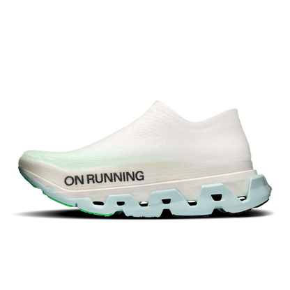 Cloudmonster 3 Hyper LS - Unisex