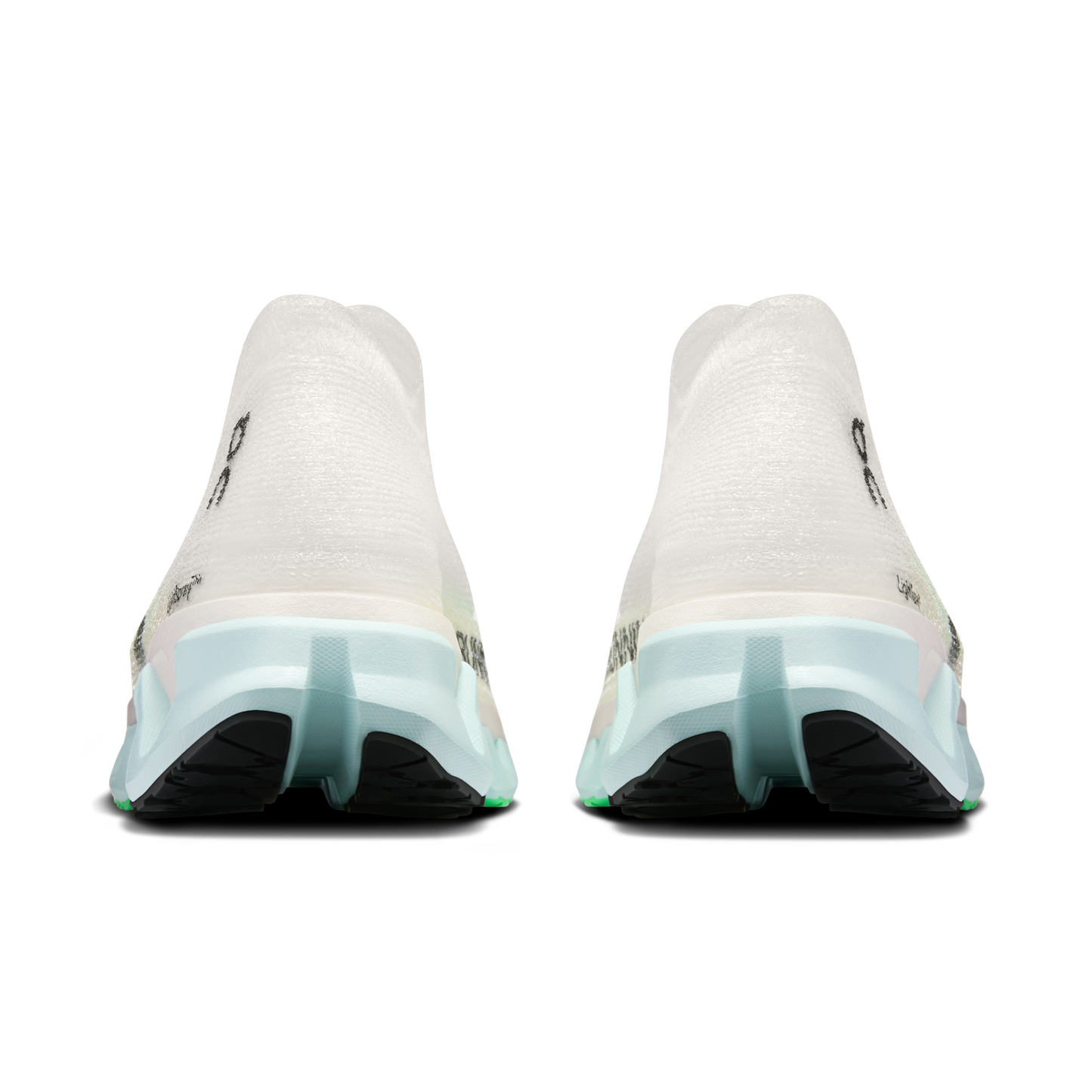 Cloudmonster 3 Hyper LS - Unisex