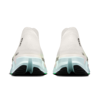 Cloudmonster 3 Hyper LS - Unisex