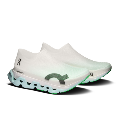 Cloudmonster 3 Hyper LS - Unisex