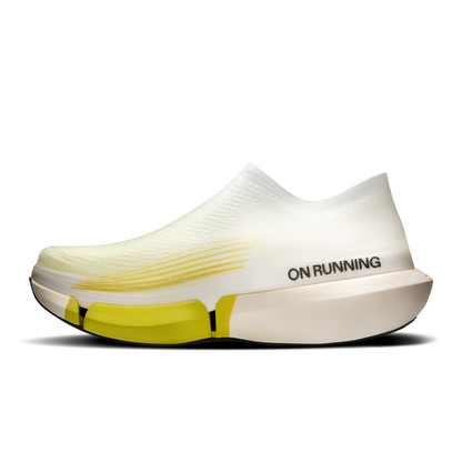 Cloudboom Strike 2 LS - Unisex