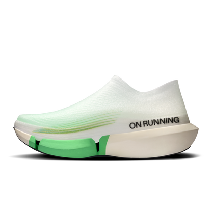 Cloudboom Strike 2 LS - Unisex