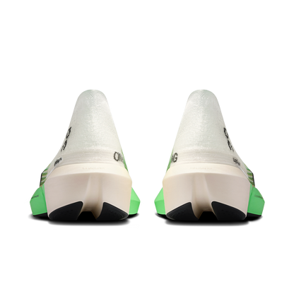 Cloudboom Strike 2 LS - Unisex