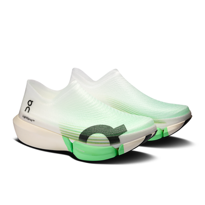 Cloudboom Strike 2 LS - Unisex