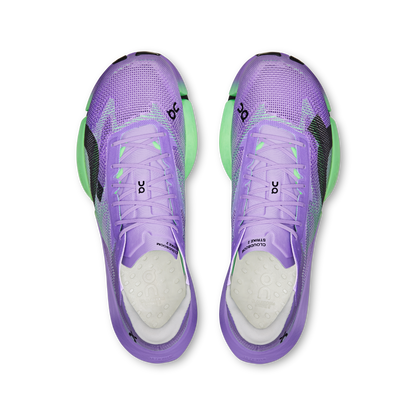 Cloudboom Strike 2 - Unisex